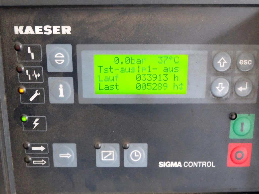 Machines for the manufacturing of foamed <br>and injected attachments and spare parts <br>for the automotive sector-8