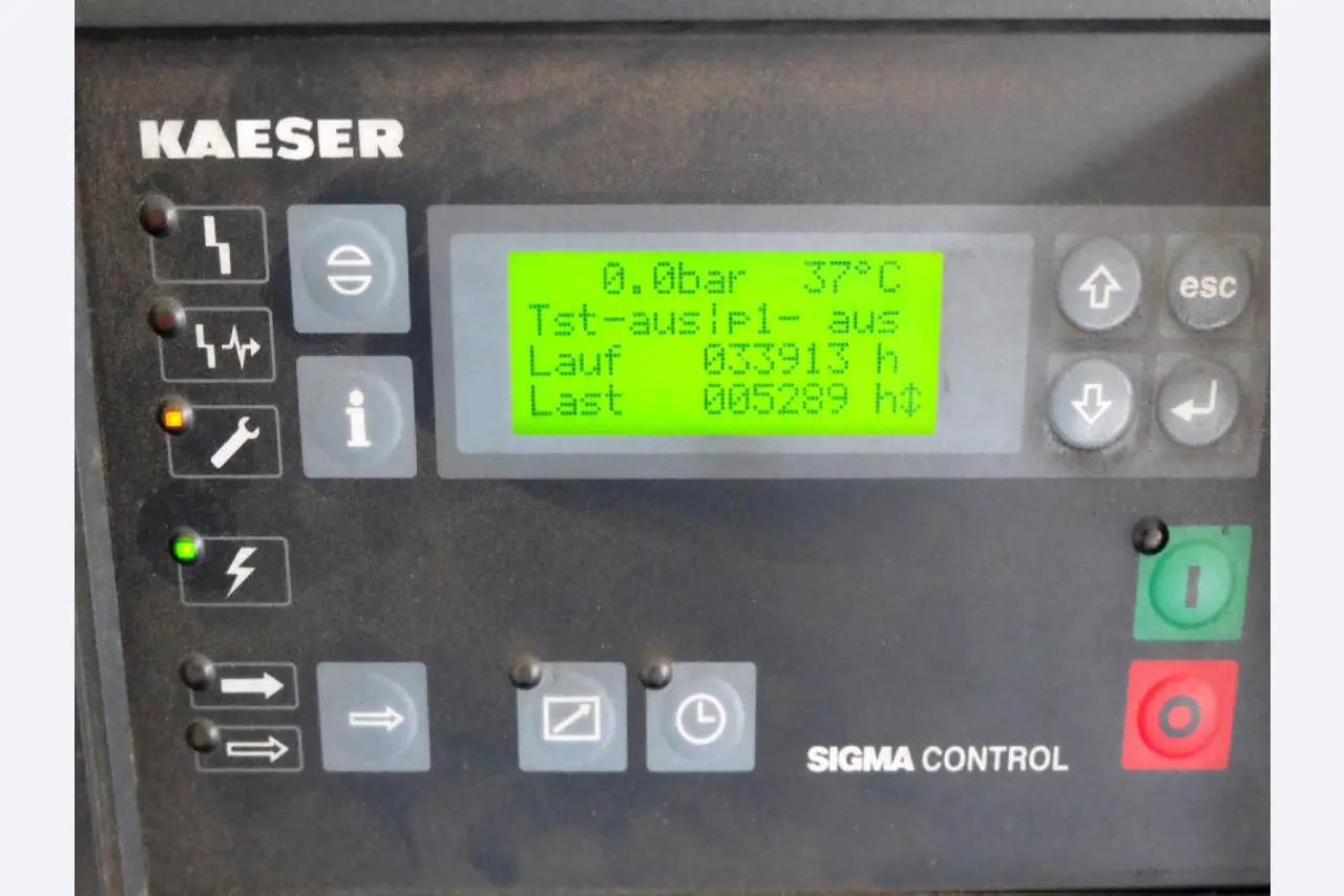 Machines for the manufacturing of foamed <br>and injected attachments and spare parts <br>for the automotive sector-8