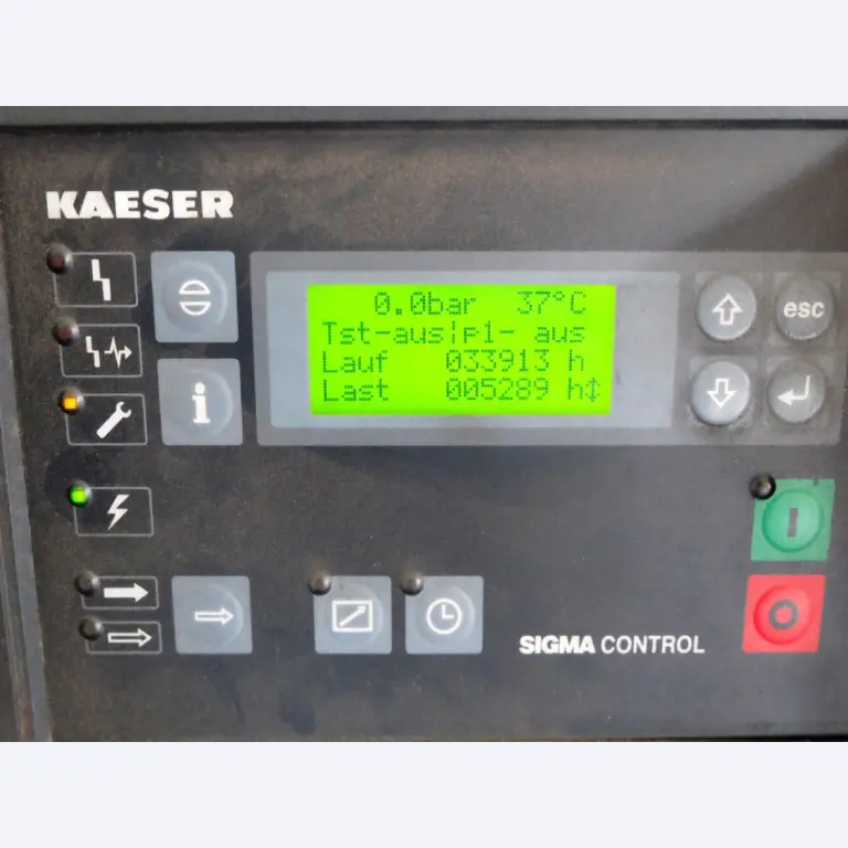 Machines for the manufacturing of foamed <br>and injected attachments and spare parts <br>for the automotive sector-8