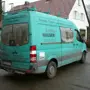 thumbnail-null-2