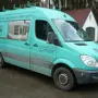 thumbnail-null-3