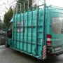 thumbnail-null-5