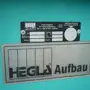 thumbnail-null-7