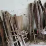 thumbnail-Betriebsauflösung Baugeschäft -2