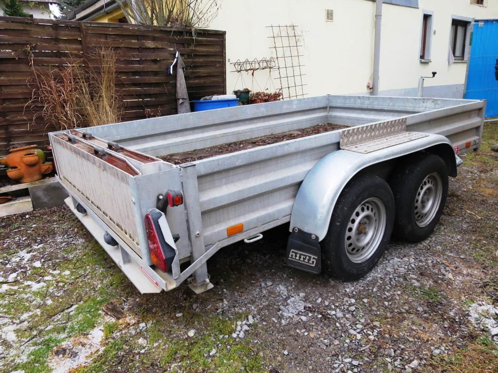 Operating resolution construction business-2