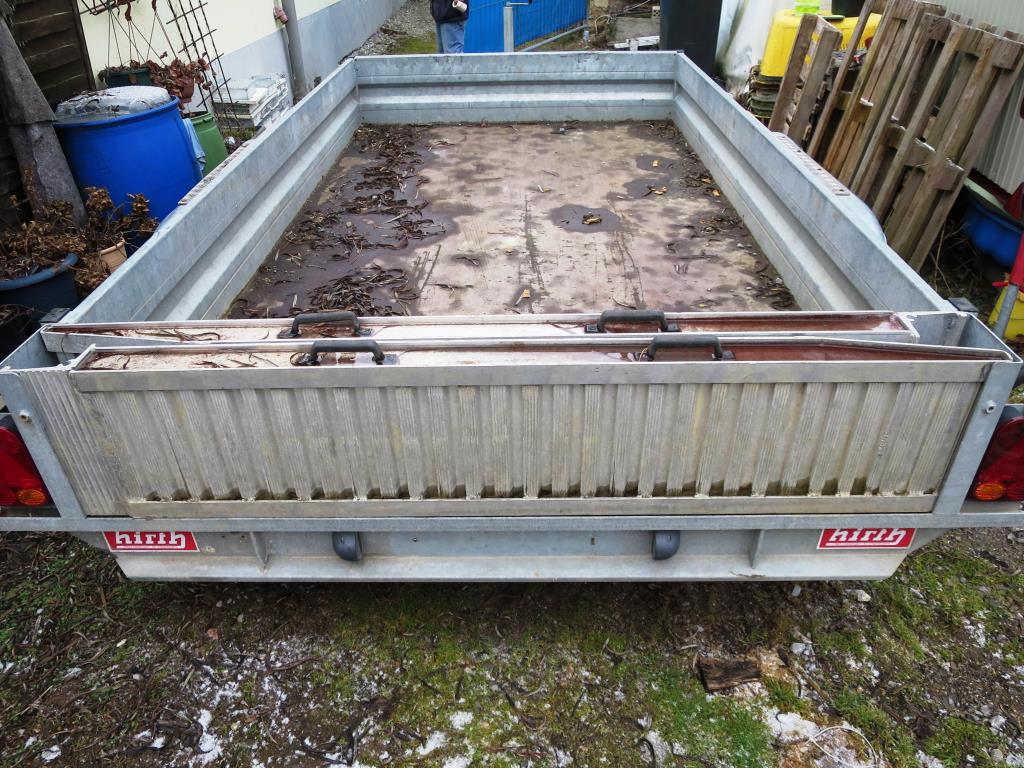 Operating resolution construction business-3