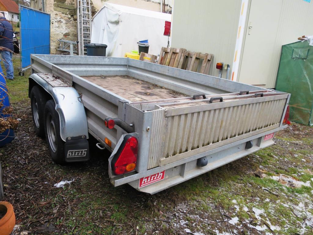 Operating resolution construction business-4