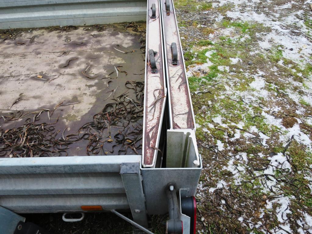 Operating resolution construction business-5