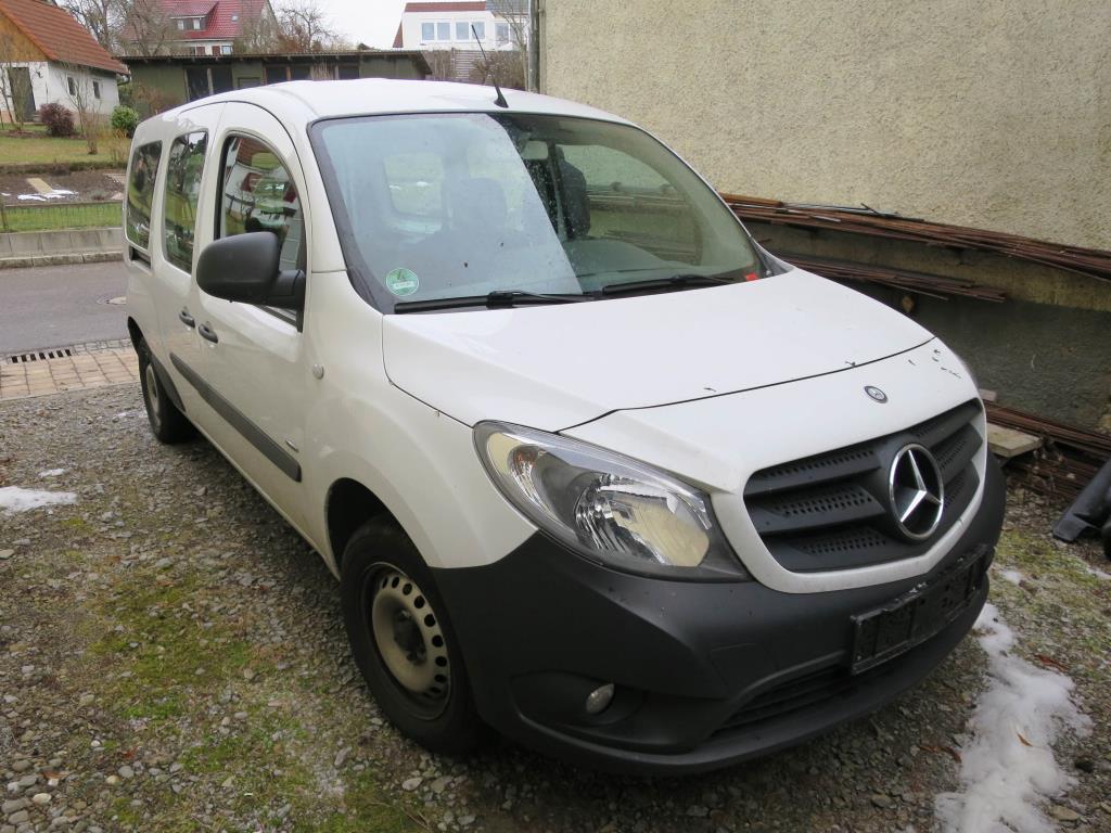 Operating resolution construction business-1