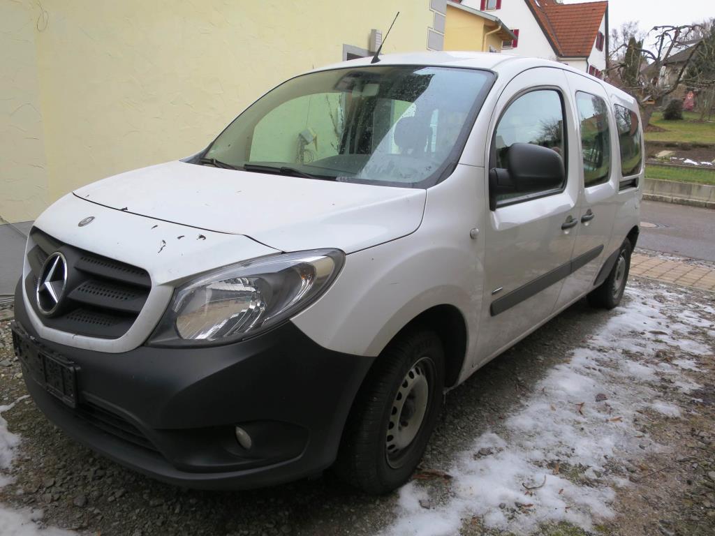 Operating resolution construction business-2