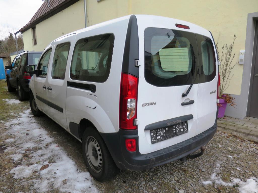 Operating resolution construction business-3