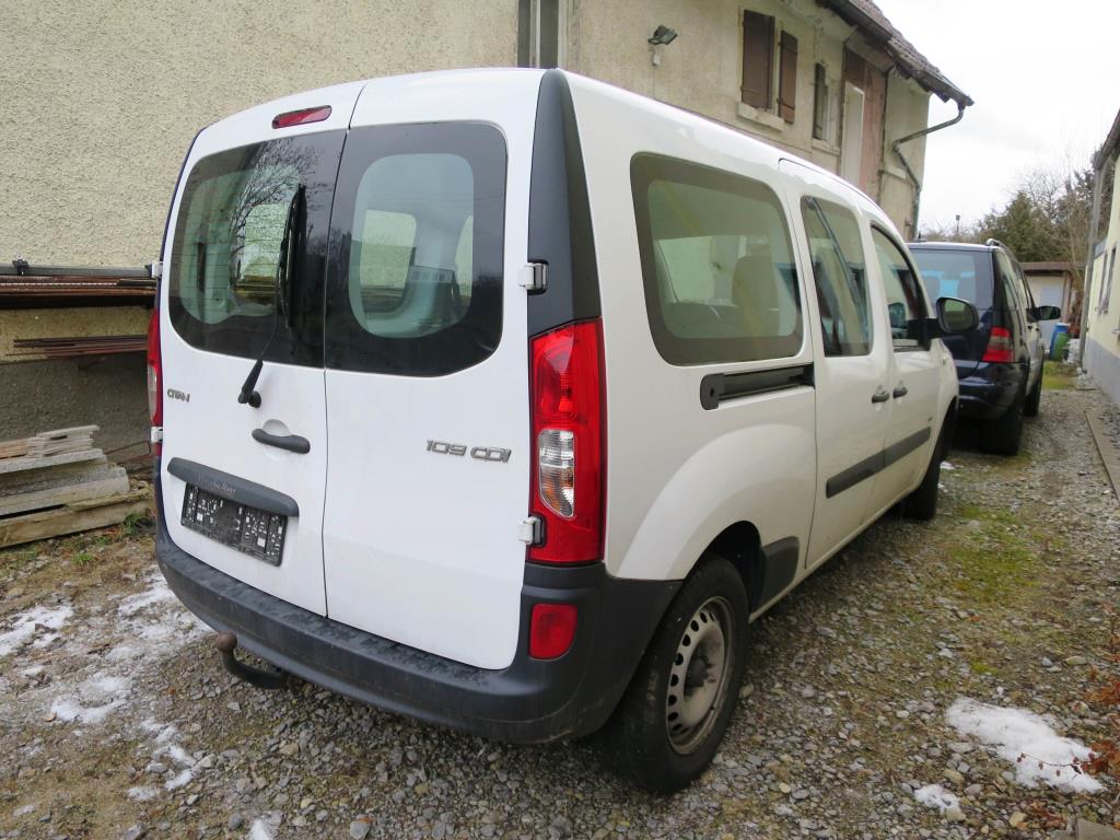 Operating resolution construction business-4