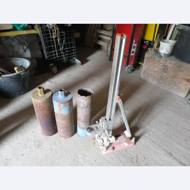 Operating resolution construction business-2