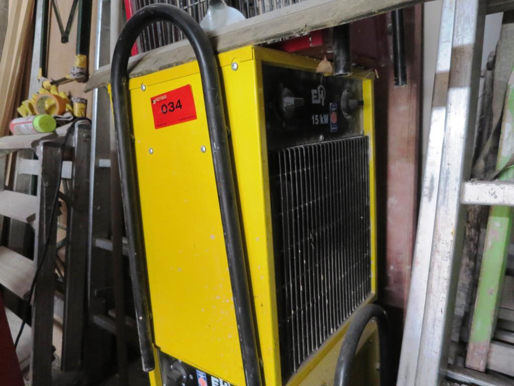 Operating resolution construction business-1