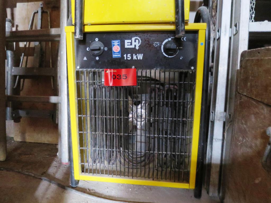 Operating resolution construction business-1