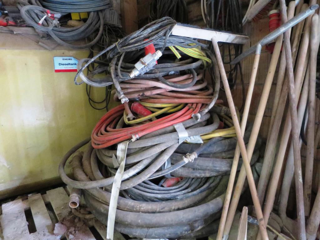 Operating resolution construction business-2