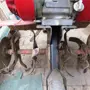 thumbnail-Betriebsauflösung Baugeschäft -2