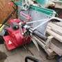 thumbnail-Betriebsauflösung Baugeschäft -3