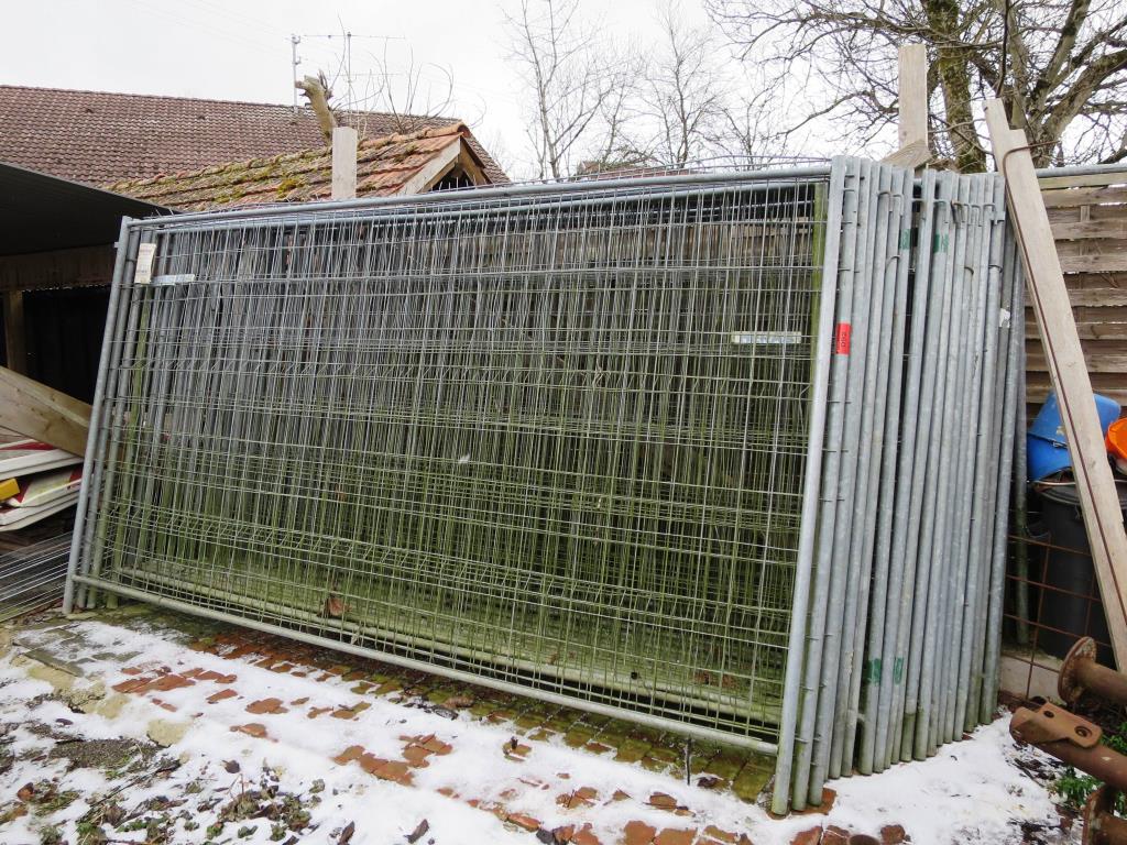 Operating resolution construction business-1