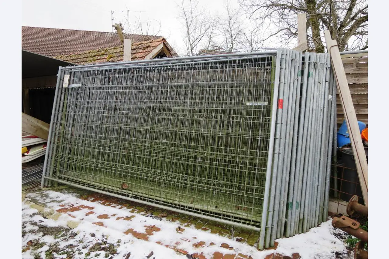 Operating resolution construction business-1