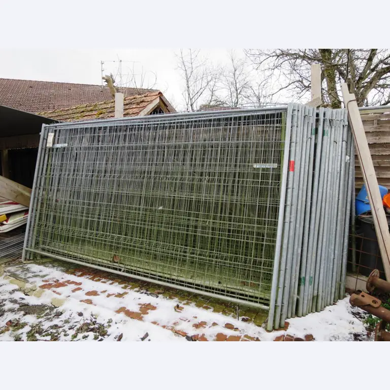 Operating resolution construction business-1