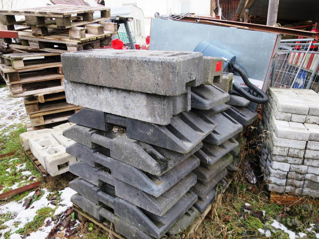 Operating resolution construction business-2