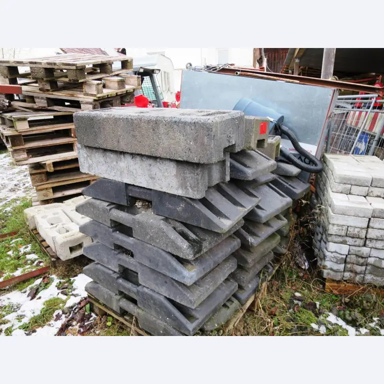 Operating resolution construction business-2