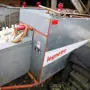 thumbnail-Betriebsauflösung Baugeschäft -1