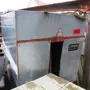thumbnail-Betriebsauflösung Baugeschäft -2