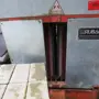 thumbnail-Betriebsauflösung Baugeschäft -3