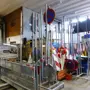 thumbnail-Straßenbau und Kommunaltechnik-1