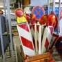 thumbnail-Straßenbau und Kommunaltechnik-2