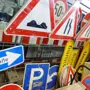 thumbnail-Straßenbau und Kommunaltechnik-3