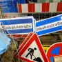 thumbnail-Straßenbau und Kommunaltechnik-4