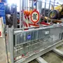 thumbnail-Straßenbau und Kommunaltechnik-6
