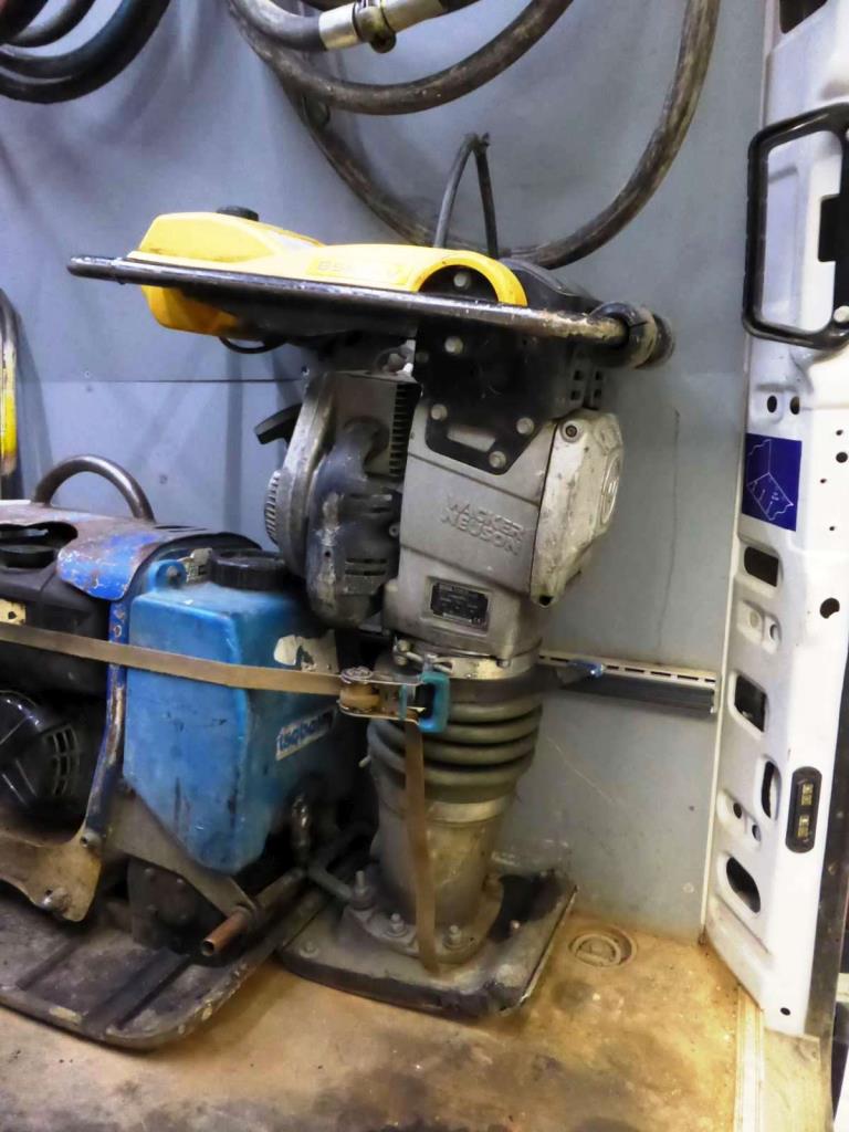 road engineering and municipal service sectorr-1