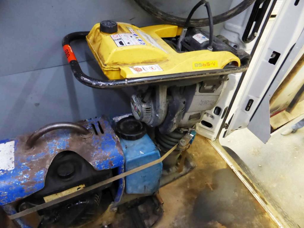 road engineering and municipal service sectorr-2