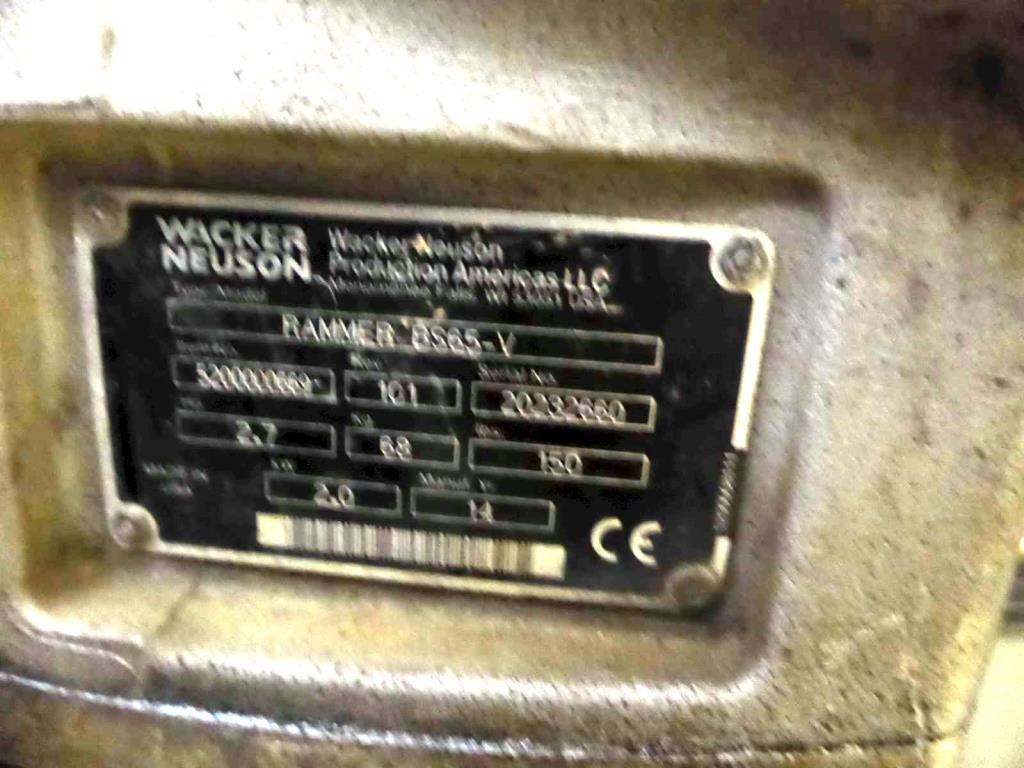 road engineering and municipal service sectorr-3