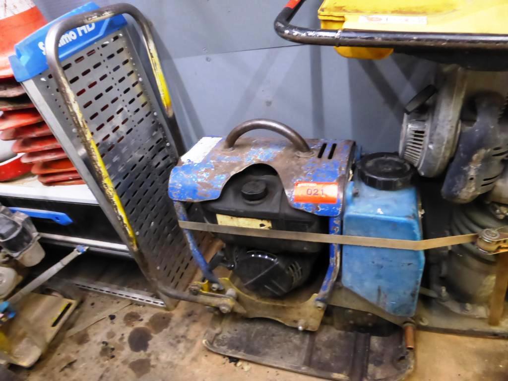 road engineering and municipal service sectorr-1