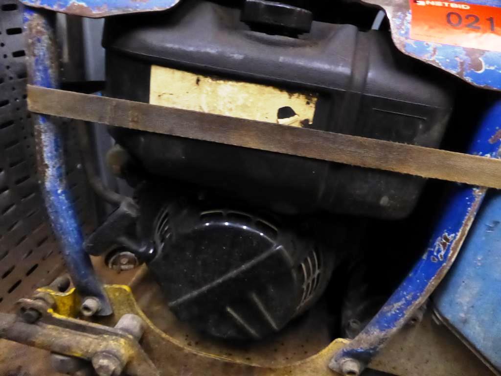 road engineering and municipal service sectorr-2