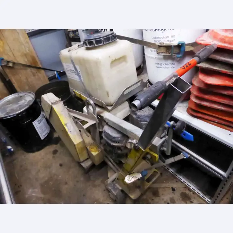 road engineering and municipal service sector-2