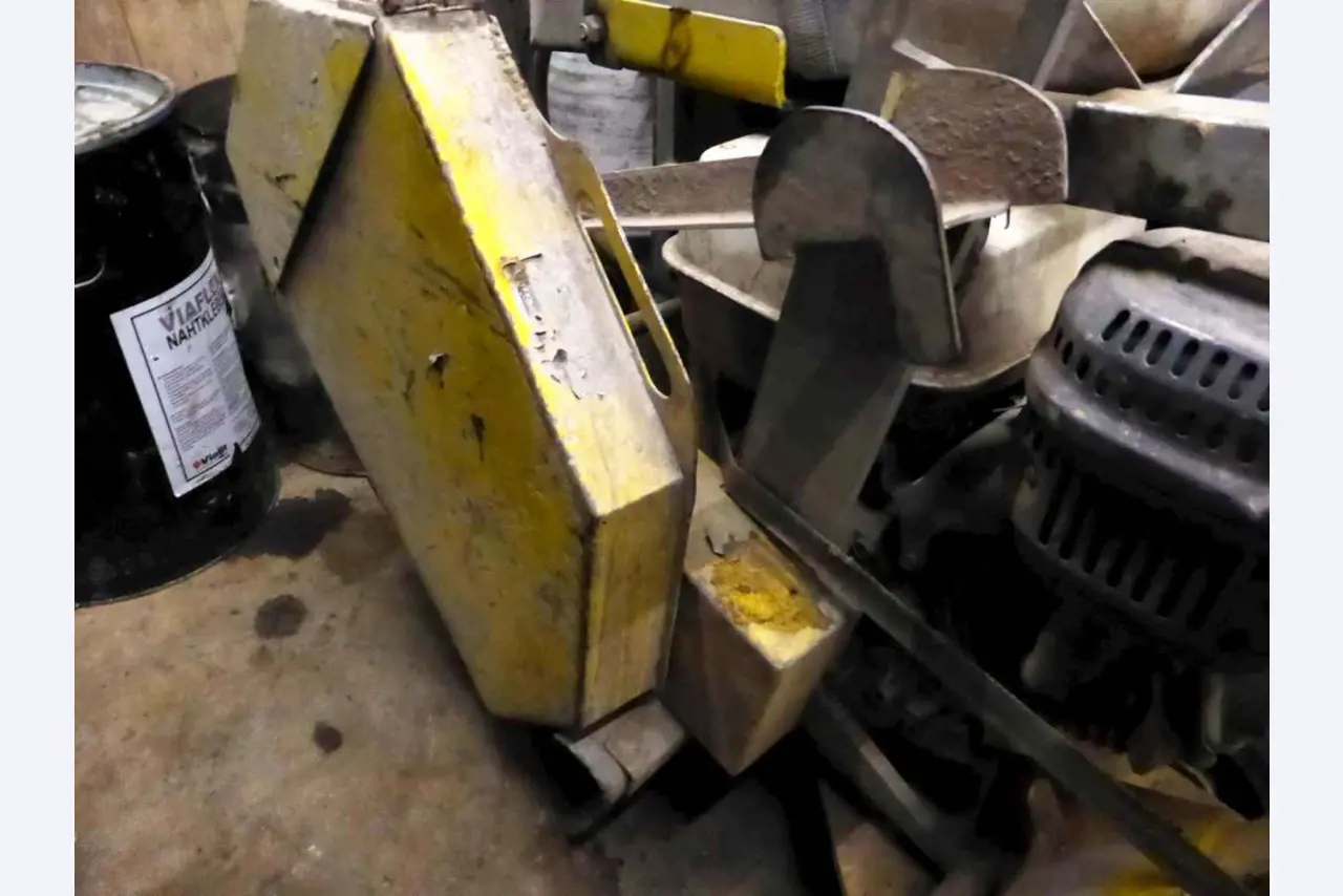 road engineering and municipal service sector-3