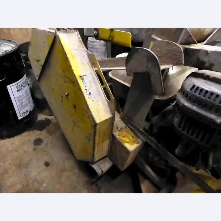 road engineering and municipal service sector-3