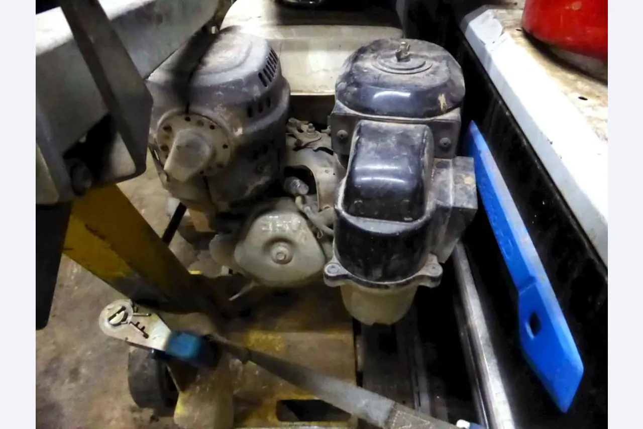 road engineering and municipal service sector-4