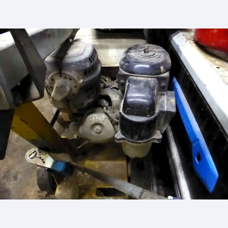 road engineering and municipal service sector-4