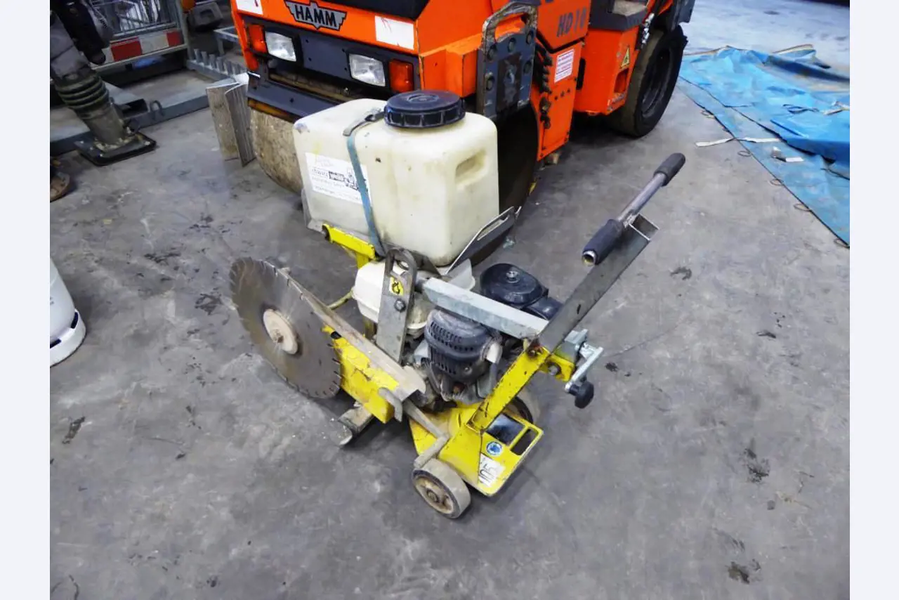 road engineering and municipal service sector-1