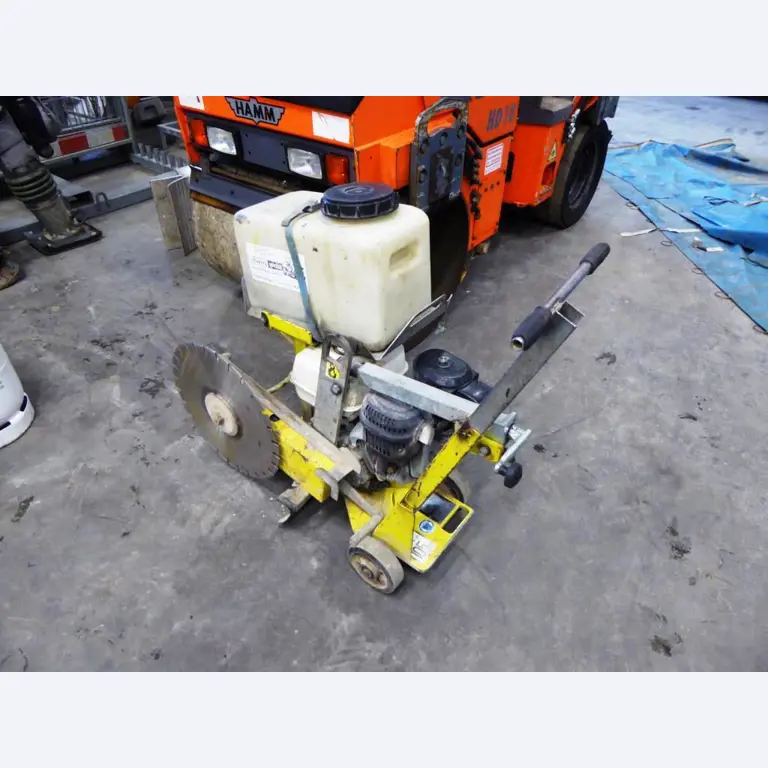 road engineering and municipal service sector-1