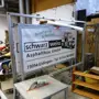 thumbnail-road engineering and municipal service sector-1
