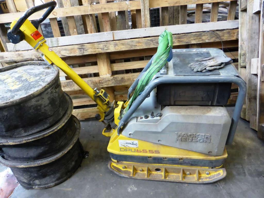 road engineering and municipal service sector-2