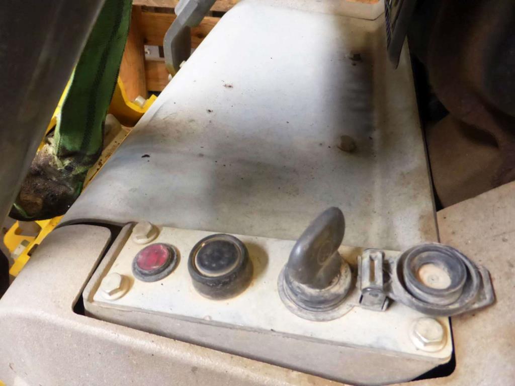 road engineering and municipal service sector-3